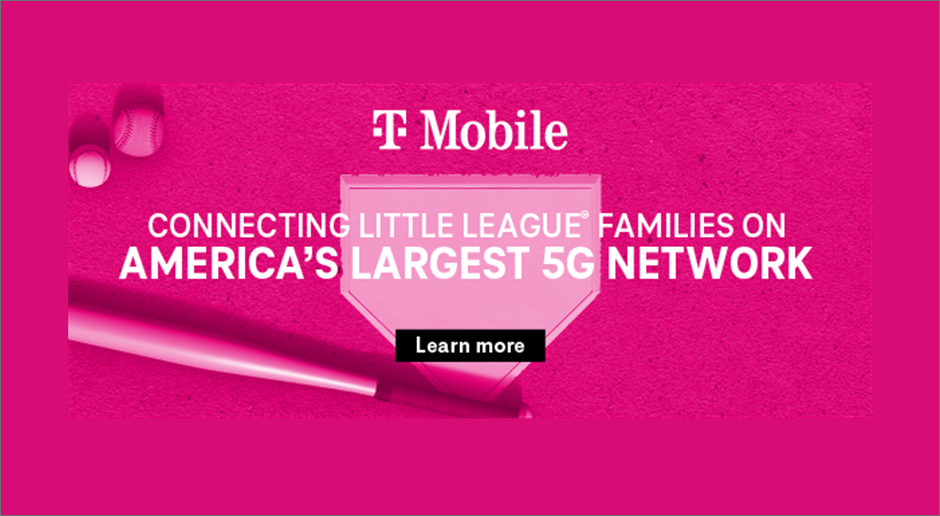 T-Mobile